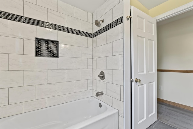 1121 River Ave, Gardiner, ME 04345 - photo 18