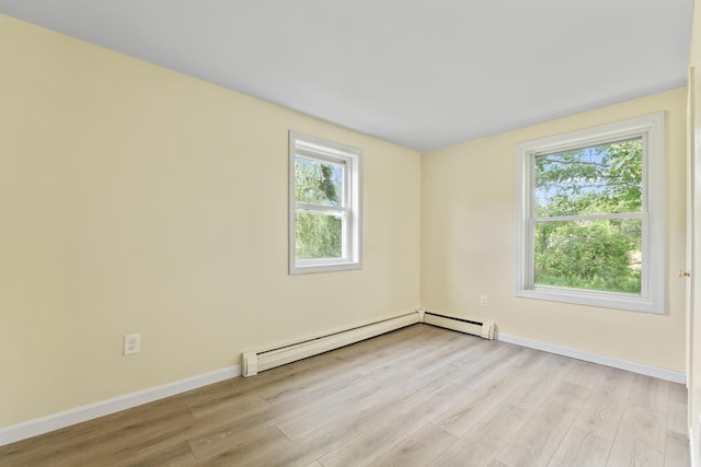 1121 River Ave, Gardiner, ME 04345 - photo 21