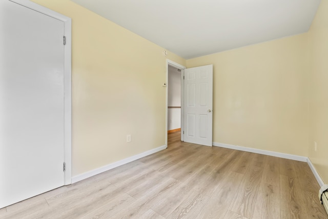 1121 River Ave, Gardiner, ME 04345 - photo 22