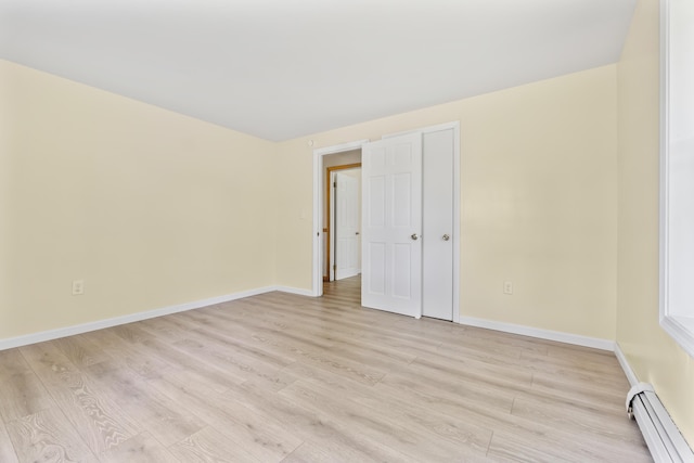 1121 River Ave, Gardiner, ME 04345 - photo 24