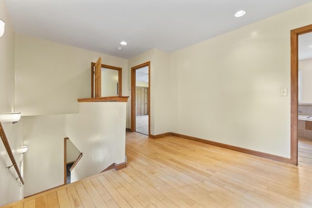 1121 River Ave, Gardiner, ME 04345 - photo 25
