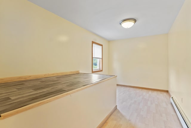 1121 River Ave, Gardiner, ME 04345 - photo 26