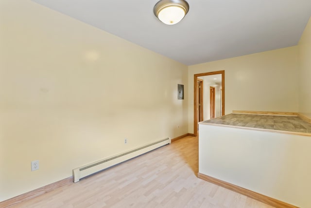 1121 River Ave, Gardiner, ME 04345 - photo 27