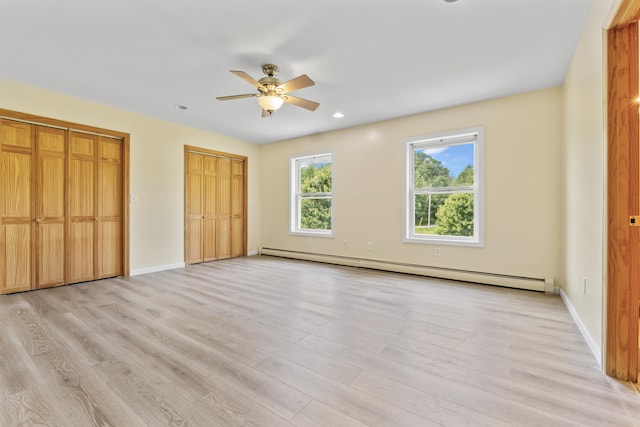 1121 River Ave, Gardiner, ME 04345 - photo 28