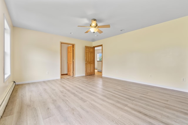 1121 River Ave, Gardiner, ME 04345 - photo 29