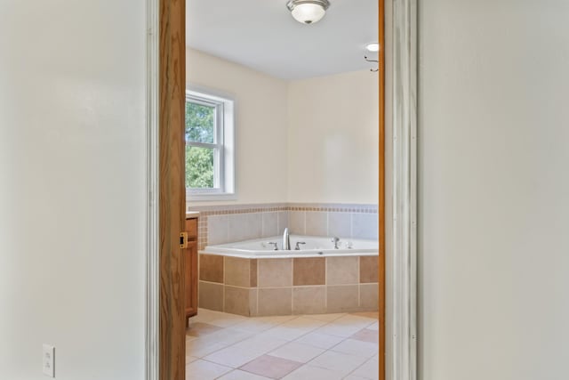 1121 River Ave, Gardiner, ME 04345 - photo 30