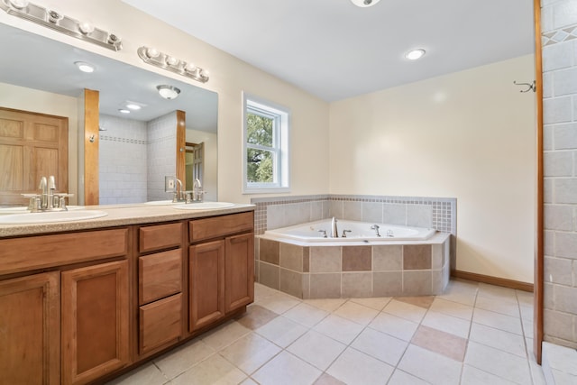 1121 River Ave, Gardiner, ME 04345 - photo 31