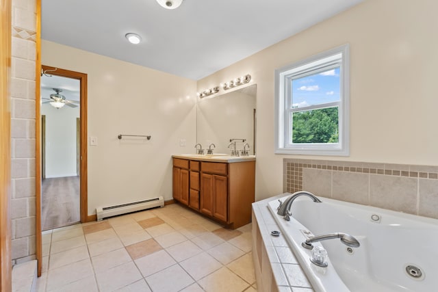 1121 River Ave, Gardiner, ME 04345 - photo 32