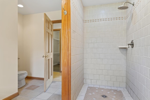 1121 River Ave, Gardiner, ME 04345 - photo 33