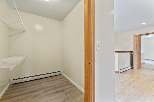 1121 River Ave, Gardiner, ME 04345 - photo 34