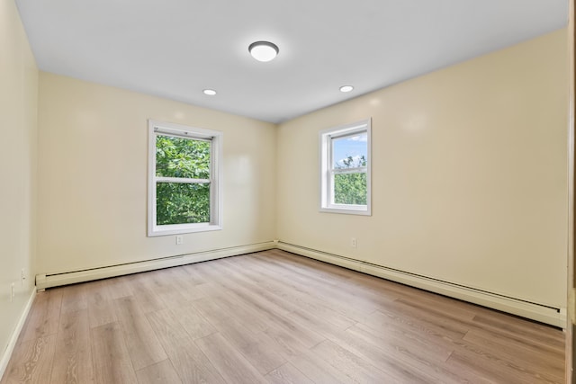 1121 River Ave, Gardiner, ME 04345 - photo 35