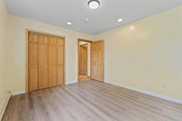 1121 River Ave, Gardiner, ME 04345 - photo 36