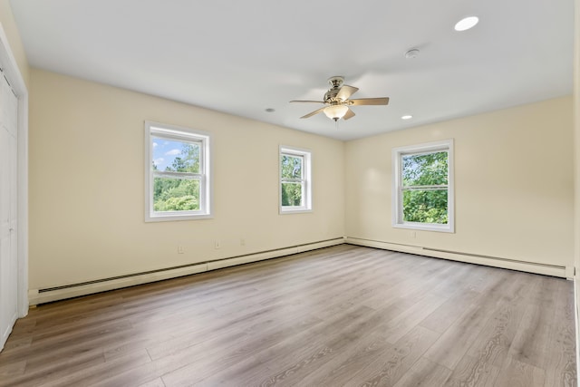 1121 River Ave, Gardiner, ME 04345 - photo 37