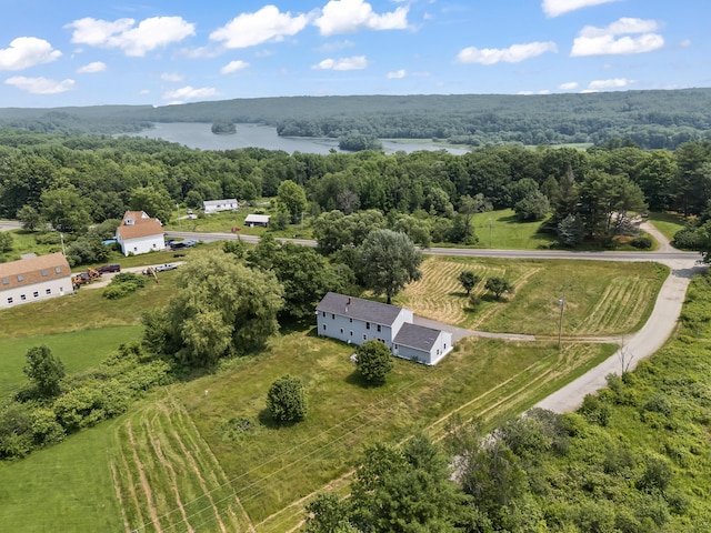 1121 River Ave, Gardiner, ME 04345 - photo 46