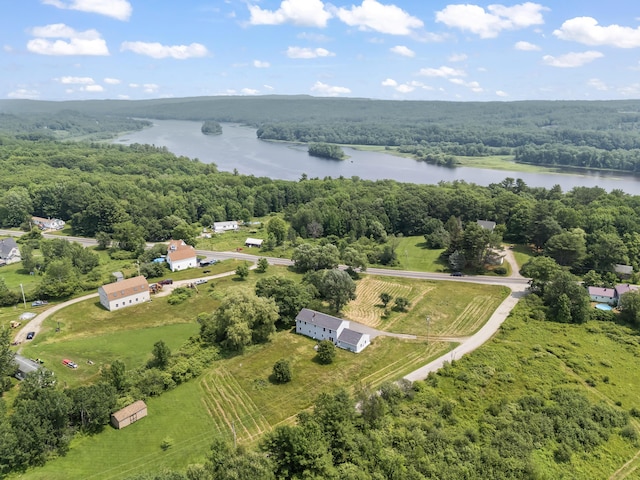 1121 River Ave, Gardiner, ME 04345 - photo 47