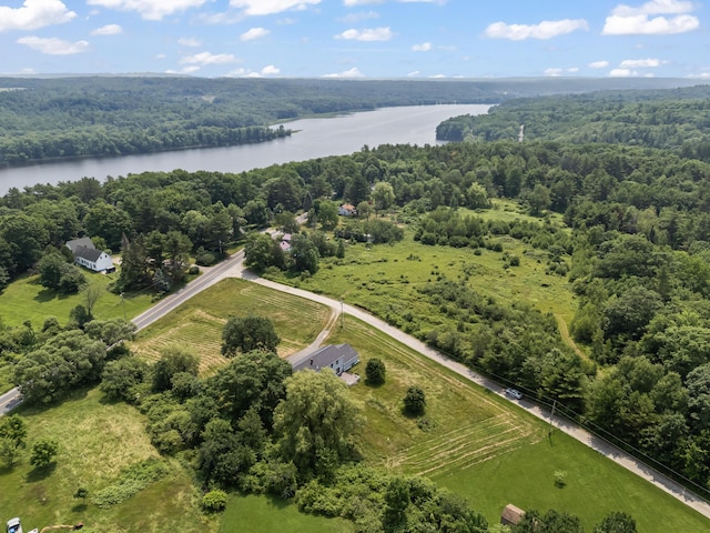 1121 River Ave, Gardiner, ME 04345 - photo 48