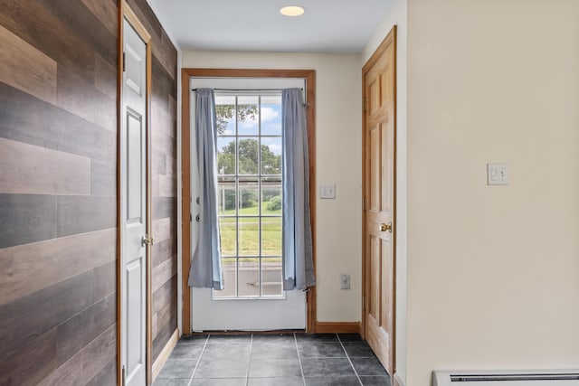1121 River Ave, Gardiner, ME 04345 - photo 6
