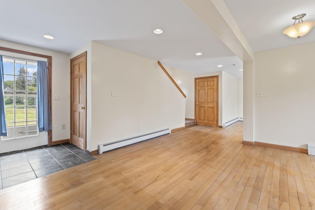 1121 River Ave, Gardiner, ME 04345 - photo 5