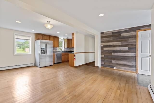 1121 River Ave, Gardiner, ME 04345 - photo 7