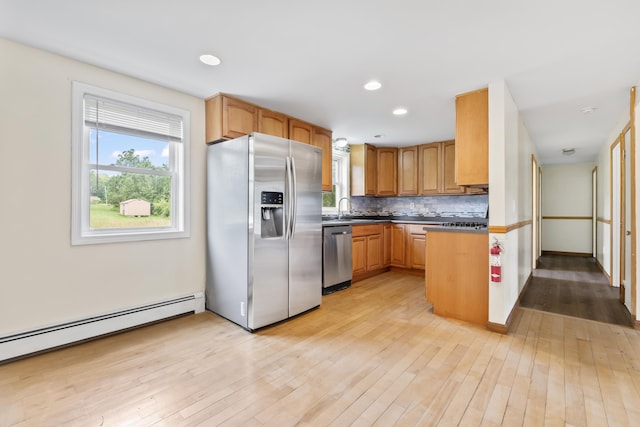 1121 River Ave, Gardiner, ME 04345 - photo 8