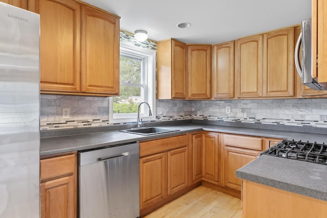 1121 River Ave, Gardiner, ME 04345 - photo 9