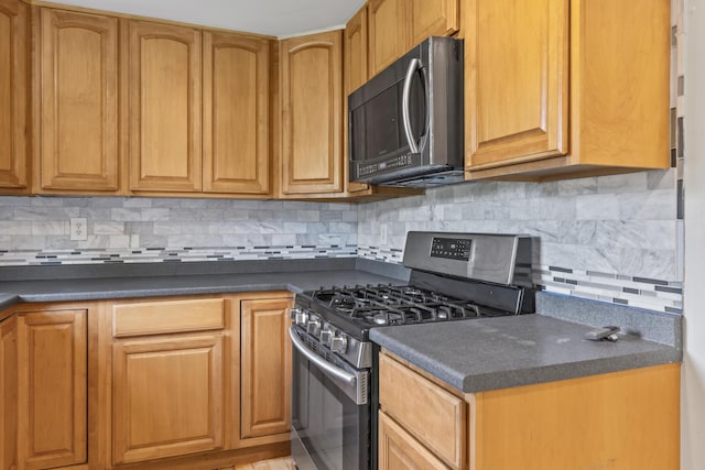 1121 River Ave, Gardiner, ME 04345 - photo 10