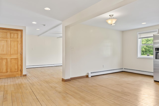 1121 River Ave, Gardiner, ME 04345 - photo 11