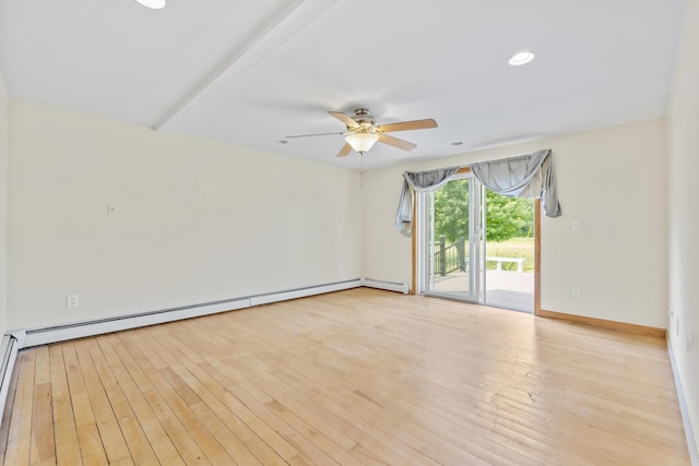 1121 River Ave, Gardiner, ME 04345 - photo 12