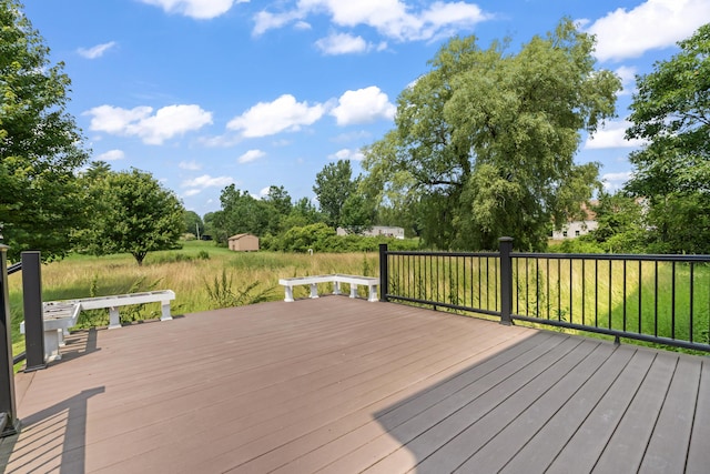 1121 River Ave, Gardiner, ME 04345 - photo 3