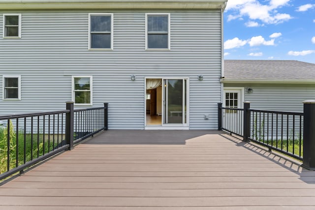 1121 River Ave, Gardiner, ME 04345 - photo 4