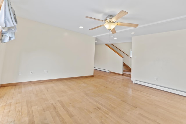 1121 River Ave, Gardiner, ME 04345 - photo 14