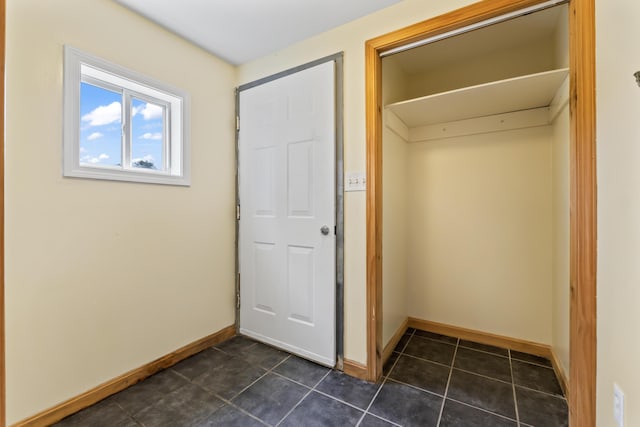 1121 River Ave, Gardiner, ME 04345 - photo 38