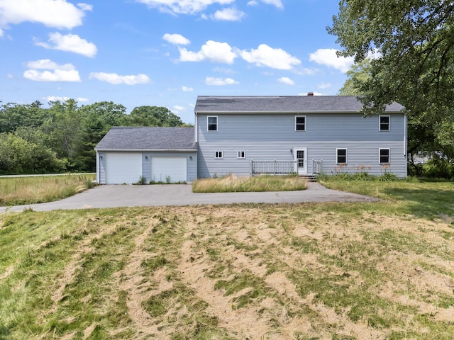 1121 River Ave, Gardiner, ME 04345 - photo 50
