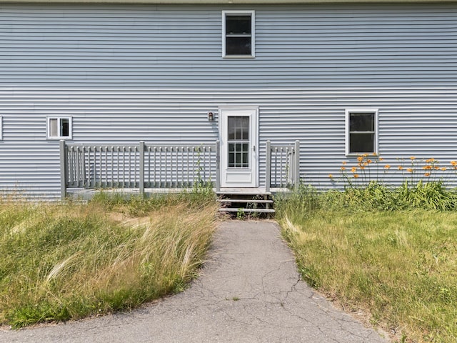 1121 River Ave, Gardiner, ME 04345 - photo 51