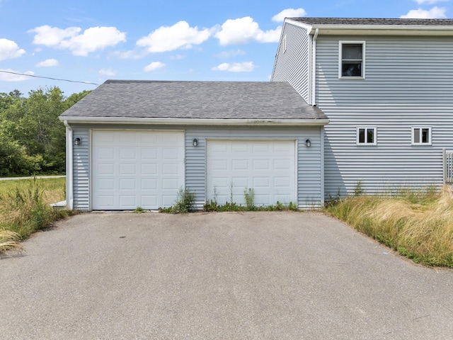1121 River Ave, Gardiner, ME 04345 - photo 52