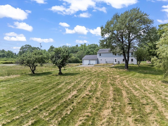 1121 River Ave, Gardiner, ME 04345 - photo 53