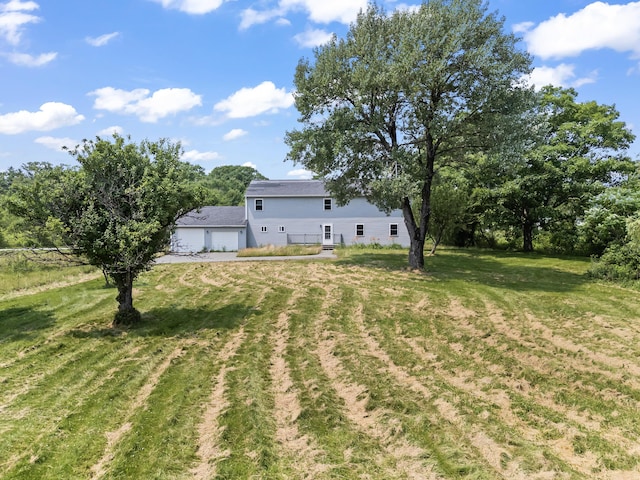 1121 River Ave, Gardiner, ME 04345 - photo 54