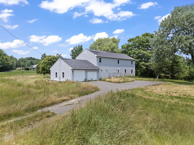 1121 River Ave, Gardiner, ME 04345 - photo 55
