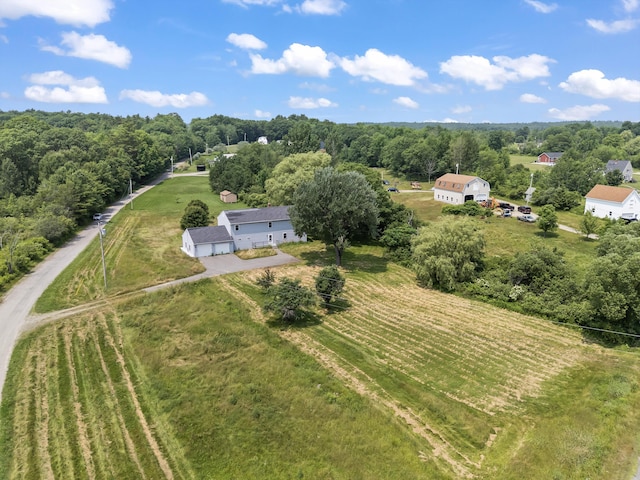 1121 River Ave, Gardiner, ME 04345 - photo 56