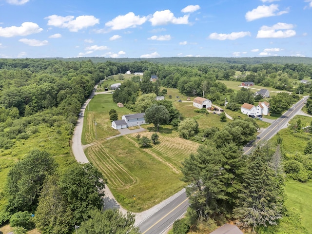 1121 River Ave, Gardiner, ME 04345 - photo 57
