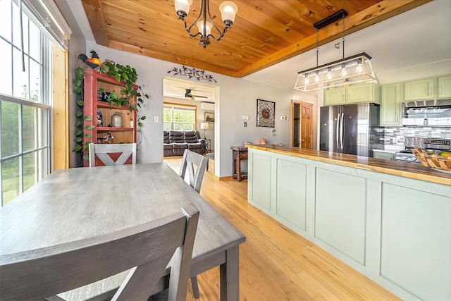 148 Pound Hill Rd, Northport, ME 04849 - photo 9