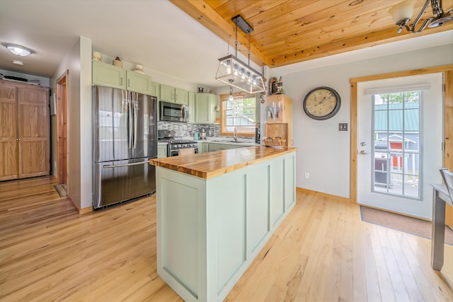 148 Pound Hill Rd, Northport, ME 04849 - photo 7