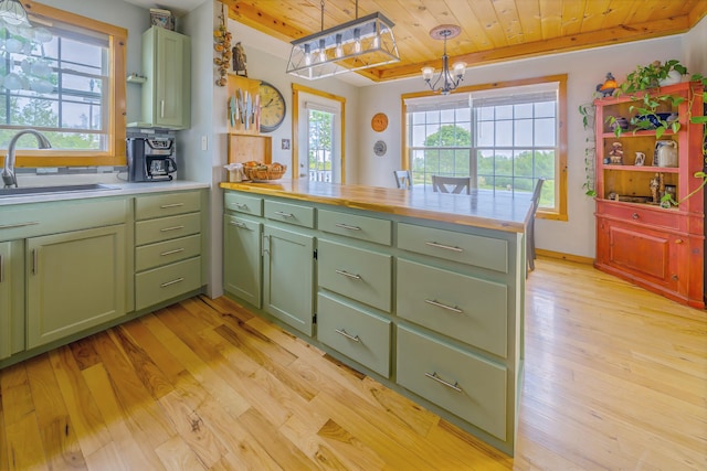 148 Pound Hill Rd, Northport, ME 04849 - photo 10
