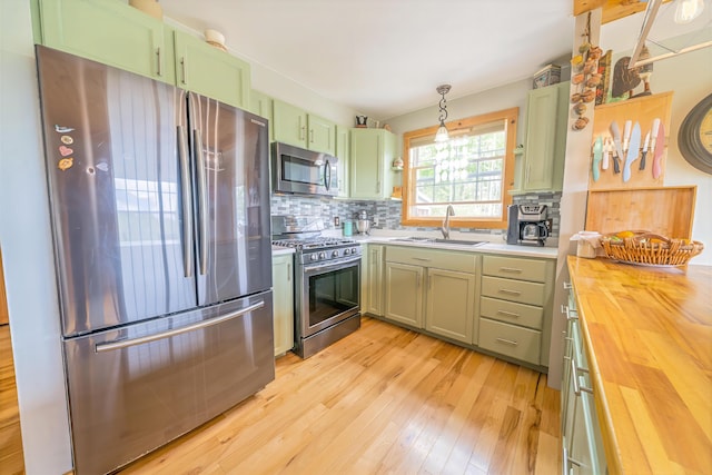 148 Pound Hill Rd, Northport, ME 04849 - photo 8