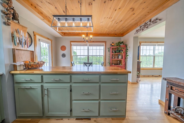 148 Pound Hill Rd, Northport, ME 04849 - photo 11