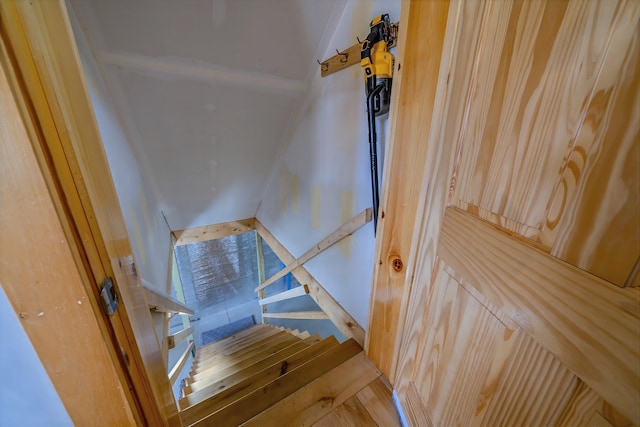 148 Pound Hill Rd, Northport, ME 04849 - photo 39