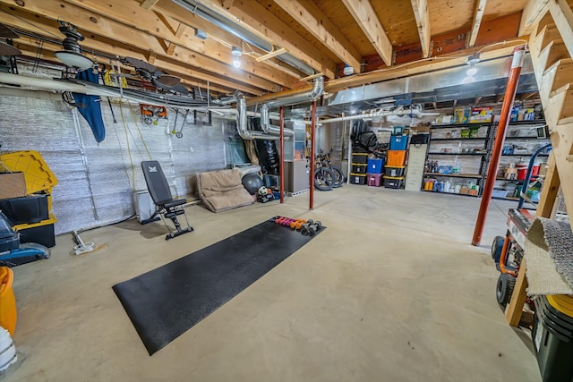 148 Pound Hill Rd, Northport, ME 04849 - photo 41