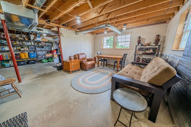 148 Pound Hill Rd, Northport, ME 04849 - photo 42