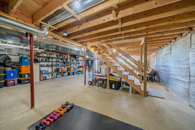 148 Pound Hill Rd, Northport, ME 04849 - photo 40