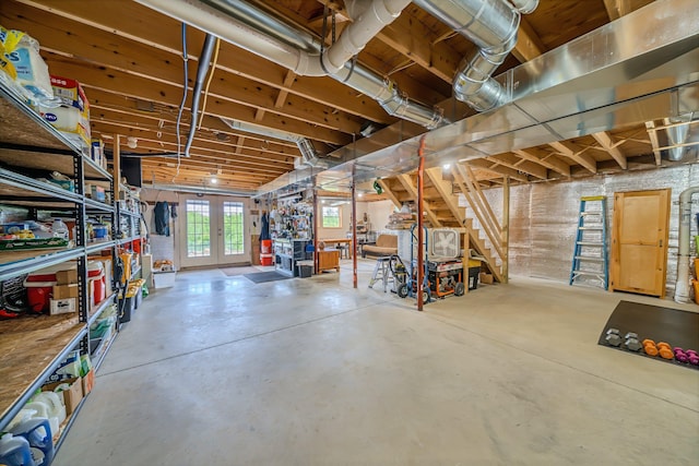 148 Pound Hill Rd, Northport, ME 04849 - photo 43